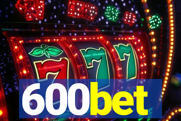 600bet-lucky rabbit